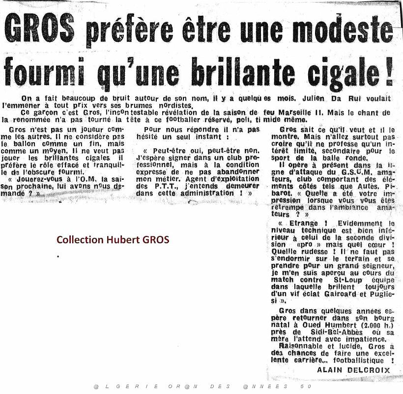 Hubert GROS 046.JPG